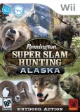 Remington Super Slam Hunting: Alaska (2011)
