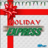 The Holiday Express