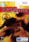 Sniper Elite (2010)