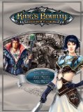King's Bounty on PC King's Bounty