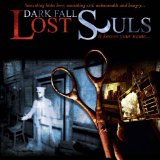 Dark Fall 3: Lost Souls (2010)
