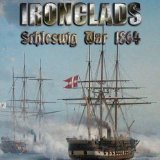 Ironclads: Schlewig War 1864