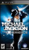 Michael Jackson The Experience (2010)