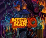 Mega Man 10 (2010)
