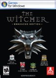 The Witcher (2008)