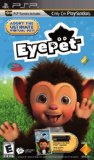 EyePet (2010)