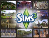 The Sims 3