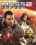 Mass Effect 2