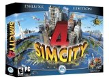 SimCity 4 (2010)