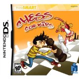 Chess Attack!