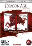 Dragon Age: Origins