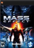 Mass Effect