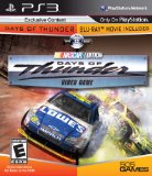 Days of Thunder: NASCAR Edition (2011)
