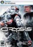 Crysis (2008)