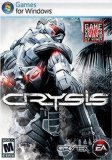 Crysis