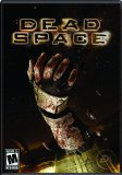 Dead Space (2009)