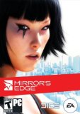 Mirror's Edge (2009)