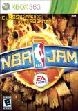 NBA Jam (2010)
