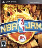 NBA Jam (2010)