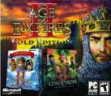 Age of Empires II