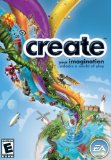 Create (2010)