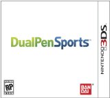 DualPenSports (2011)