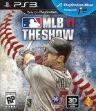 MLB 11: The Show (2011)