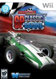 Maximum Racing: GP Classic Racing (2011)