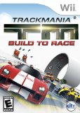 TrackMania (2011)