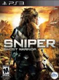 Sniper: Ghost Warrior (2011)