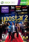 Yoostar 2 (2011)