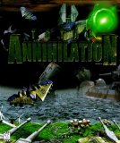 Total Annihilation  (1997)
