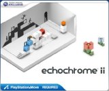 echochrome ii (2010)