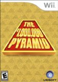 The $1,000,000 Pyramid (2011)
