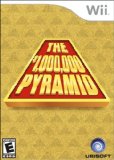 The $1,000,000 Pyramid