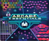 Arcade Essentials [Mini]