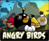 Angry Birds [Mini] (2011)