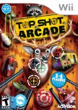 Top Shot Arcade (2011)