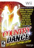 Country Dance (2011)