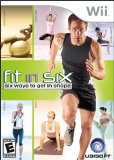 Fit in Six (2011)