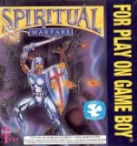 Spiritual Warfare (1992)