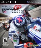 MotoGP 10/11 (2011)