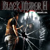 Black Mirror II