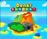 Denki Blocks! [Mini]