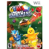 Gem Smashers