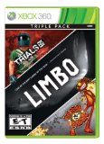 Triple Pack: Xbox Live Arcade Compilation
