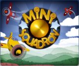 MiniSquadron [Mini]