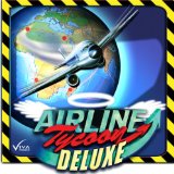 Airline Tycoon Deluxe