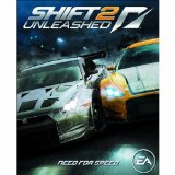 Shift 2: Unleashed