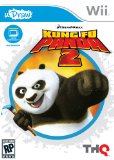 Kung Fu Panda 2: The Video Game (2011)
